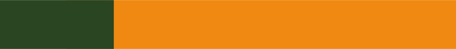 CCT VBS - Useful Links For Daily Operations
